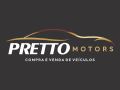 Pretto Motors