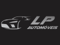 LP Automóveis