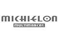 Michielon Multimarcas