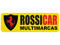 Rossi Car Multimarcas