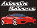 Automotive Multimarcas