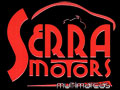 Serra Motors Multimarcas