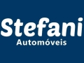 Stefani Automóveis - Feliz