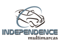 Independence Multimarcas