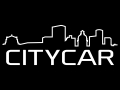 City Car Automóveis