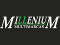 Millenium Multimarcas Caxias