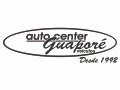 Auto Center Guaporé