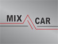 Mix Car