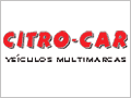 Citro Car - Veículos Multimarcas