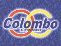 Colombo Automóveis