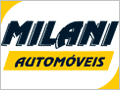 Milani Automóveis