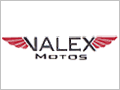 Valex Motos