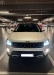 COMPASS 2.0 16V DIESEL LIMITED 4X4 AUTOMÁTICO - 2019 - PORTO ALEGRE