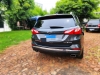 EQUINOX 2.0 16V TURBO GASOLINA PREMIER AWD AUTOMÁTICO - 2018 - IBIRUBá