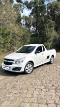 MONTANA 1.4 MPFI LS CS 8V FLEX 2P MANUAL