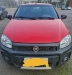 STRADA 1.4 MPI WORKING CE 8V FLEX 2P MANUAL - 2014 - CAXIAS DO SUL