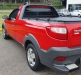 STRADA 1.4 MPI WORKING CE 8V FLEX 2P MANUAL - 2014 - CAXIAS DO SUL