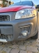 STRADA 1.4 MPI WORKING CE 8V FLEX 2P MANUAL - 2014 - CAXIAS DO SUL