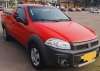 STRADA 1.4 MPI WORKING CE 8V FLEX 2P MANUAL - 2014 - CAXIAS DO SUL