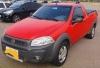 STRADA 1.4 MPI WORKING CE 8V FLEX 2P MANUAL - 2014 - CAXIAS DO SUL