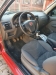 STRADA 1.4 MPI WORKING CE 8V FLEX 2P MANUAL - 2014 - CAXIAS DO SUL