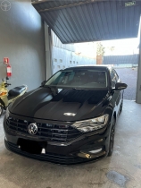 JETTA 1.4 16V TSI COMFORTLINE FLEX 4P TIPTRONIC