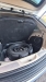 GRAND CHEROKEE 3.0 LIMITED 4X4 V6 24V TURBO DIESEL 4P AUTOMÁTICO - 2013 - CAXIAS DO SUL