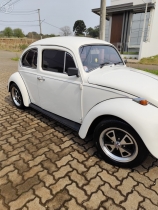 FUSCA 1300