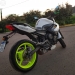 XJ6 N ABS - 2013 - BENTO GONÇALVES