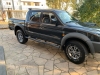 L200 OUTDOOR 2.5 HPE 4X4 CD 8V TURBO INTERCOOLER DIESEL 4P AUTOMÁTICO - 2007 - CAXIAS DO SUL