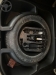 GRAND CHEROKEE 3.0 LIMITED 4X4 V6 24V TURBO DIESEL 4P AUTOMÁTICO - 2015 - BENTO GONÇALVES
