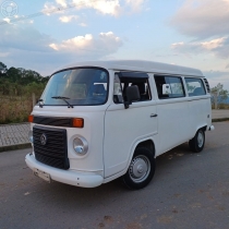 KOMBI 1.4 MI STD 8V FLEX 3P MANUAL