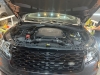 RANGE ROVER VELAR 3.0 V6 P380 GASOLINA R-DYNAMIC HSE AUTOMÁTICO - 2018 - CAXIAS DO SUL
