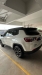 COMPASS 2.0 16V DIESEL S LIMITED 4X4 AUTOMATICO 2020