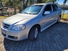 ASTRA 2.0 MPFI 8V FLEX 4P MANUAL - 2009 - CAXIAS DO SUL