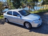 ASTRA 2.0 MPFI 8V FLEX 4P MANUAL - 2009 - CAXIAS DO SUL