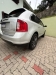 EDGE 3.5 LIMITED AWD V6 24V GASOLINA 4P AUTOMÁTICO - 2014 - CAXIAS DO SUL