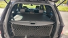 DURANGO 3.6 4X4 LIMITED V6 GASOLINA 4P AUTOMÁTICO - 2015 - CAMPO BOM
