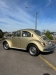 FUSCA 1.3 L 8V GASOLINA 2P MANUAL - 1979 - GARIBALDI