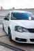 GOLF 1.6 MI SPORTLINE 8V FLEX 4P MANUAL - 2010 - SAO MARCOS