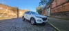 TUCSON 1.6 16V T-GDI GASOLINA GLS ECOSHIFT - 2019 - CAXIAS DO SUL