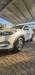 TUCSON 1.6 16V T-GDI GASOLINA GLS ECOSHIFT - 2019 - CAXIAS DO SUL