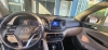 TUCSON 1.6 16V T-GDI GASOLINA GLS ECOSHIFT - 2019 - CAXIAS DO SUL