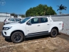 S10 2.8 HIGH COUNTRY 4X4 CD 16V TURBO DIESEL 4P AUTOMATICO 2022